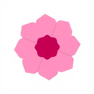 Vitalityandbloomc logo
